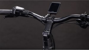 kathmandu hybrid pro 800 ee