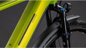 kathmandu hybrid pro 800