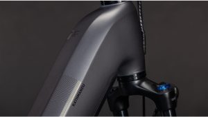 kathmandu hybrid comfort pro 800 ee