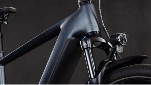 kathmandu hybrid one 800