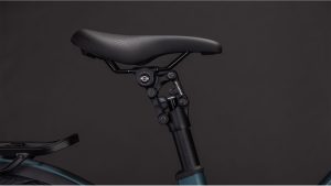kathmandu hybrid slt 800 tr