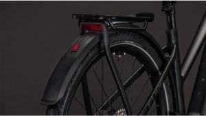 kathmandu hybrid slx 800 tr
