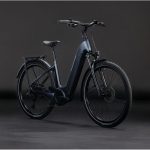 kathmandu hybrid one 800 ee