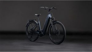 kathmandu hybrid one 800 ee