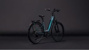 kathmandu hybrid slt 800 ee