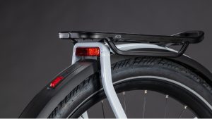 kathmandu hybrid slx 800 ee