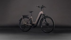 kathmandu hybrid exc 800 ee