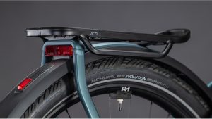 kathmandu hybrid slt 800