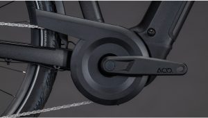 kathmandu hybrid slx 800