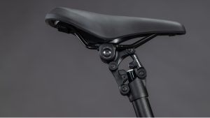 kathmandu hybrid comfort pro 800