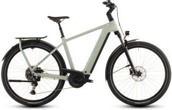 kathmandu hybrid one 800
