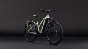 kathmandu hybrid one 800 tr