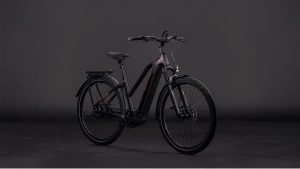 kathmandu hybrid comfort slx 800 tr