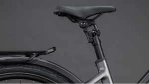 kathmandu hybrid comfort pro 800 tr