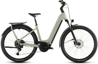 kathmandu hybrid one 800 ee