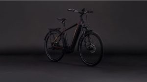 kathmandu hybrid comfort slx 800