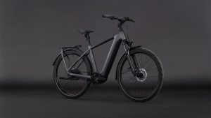 kathmandu hybrid comfort pro 800