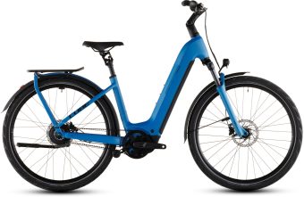 kathmandu hybrid comfort pro 800 ee