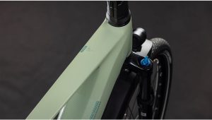 kathmandu hybrid one 800