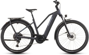 kathmandu hybrid one 800 tr