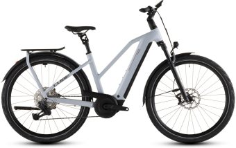 kathmandu hybrid slx 800 tr