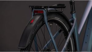 kathmandu hybrid exc 800 tr