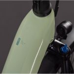 kathmandu hybrid one 800 ee