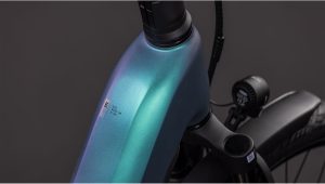 kathmandu hybrid exc 800 ee