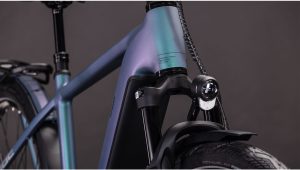 kathmandu hybrid exc 800