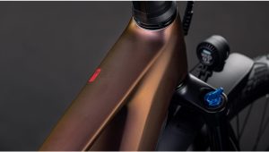 kathmandu hybrid pro 800