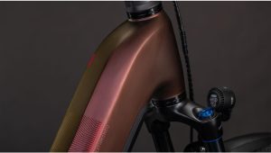 kathmandu hybrid pro 800 ee