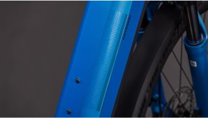 kathmandu hybrid comfort pro 800 ee