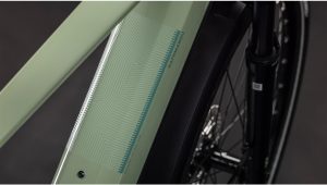 kathmandu hybrid one 800