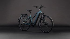 kathmandu hybrid slt 800 tr