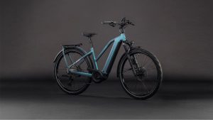 kathmandu hybrid exc 800 tr