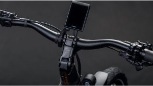 kathmandu hybrid pro 800 tr