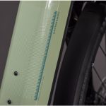 kathmandu hybrid one 800 ee