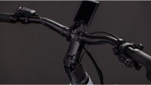 kathmandu hybrid slx 800