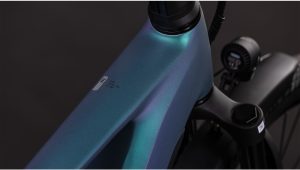 kathmandu hybrid exc 800