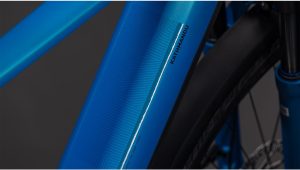 kathmandu hybrid comfort pro 800