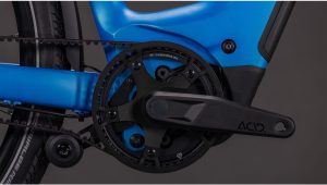 kathmandu hybrid comfort pro 800 ee