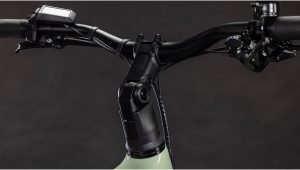 kathmandu hybrid one 800