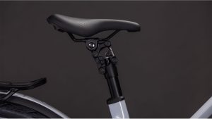 kathmandu hybrid slx 800 tr