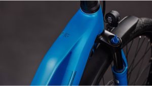 kathmandu hybrid comfort pro 800 tr