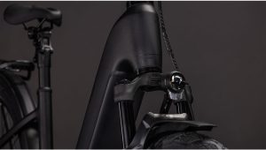 kathmandu hybrid slx 800 ee