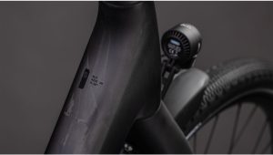 kathmandu hybrid c:62 slx 400x ee