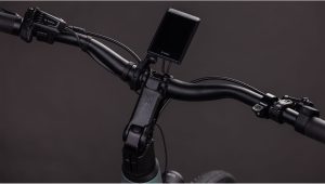 kathmandu hybrid c:62 slt 400x ee