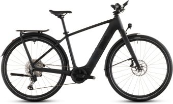 kathmandu hybrid c:62 slx 400x