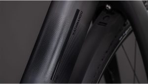 kathmandu hybrid c:62 slx 400x ee