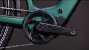 kathmandu hybrid c:62 slt 400x ee